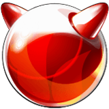 FreeBSD