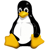 Linux