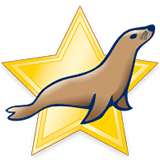 MariaDB