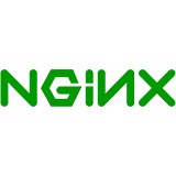 NGINX