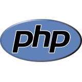 PHP